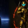 Games Shutting Down August 2025: Final Chance to Play