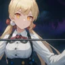 Alice Release Date in Zenless Zone Zero – Exact All Server Times