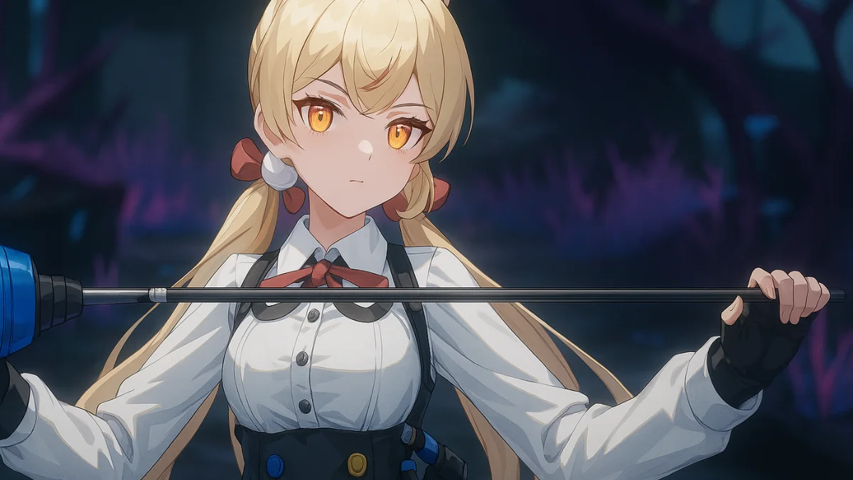 Alice Release Date in Zenless Zone Zero – Exact All Server Times