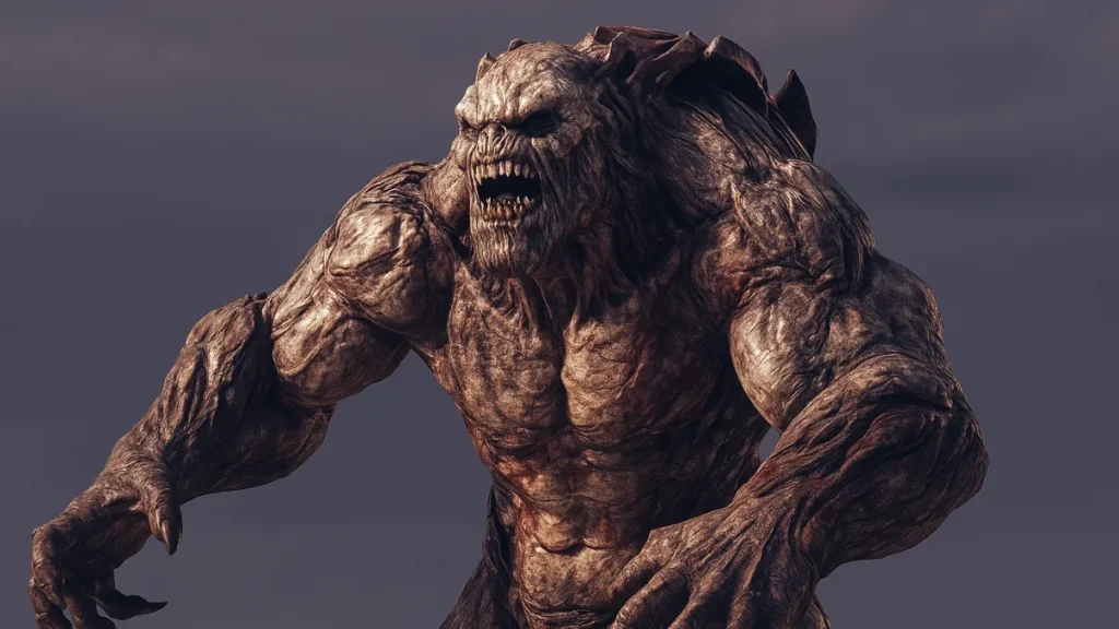 How to Beat the Berserker in Bad to Worse – Gears of War Reloaded Guide
