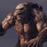 How to Beat the Berserker in Bad to Worse – Gears of War Reloaded Guide