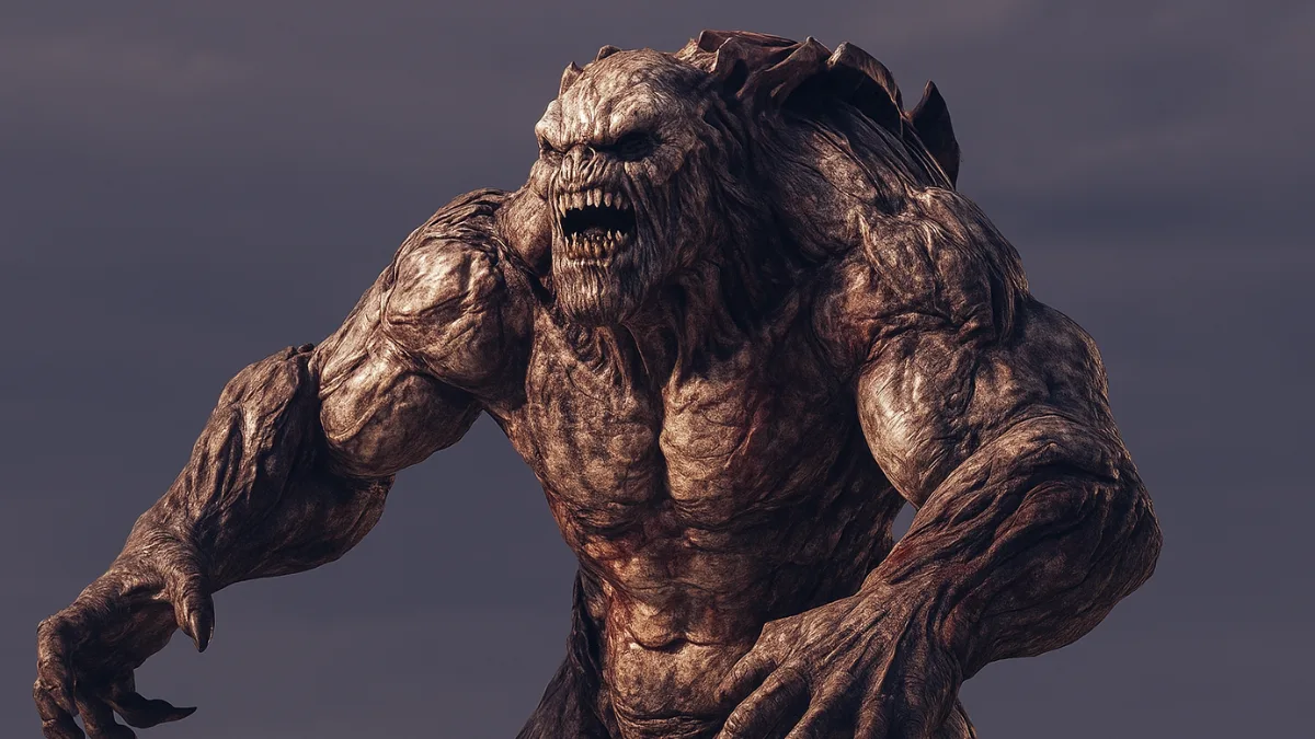 How to Beat the Berserker in Bad to Worse – Gears of War Reloaded Guide
