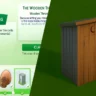 How to Craft the Wooden Throne in The Sims 4 (Nature’s Calling Guide)