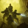 Best Weapons to Unlock Before Into The Unjust Helldivers 2 Update