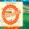 How to Complete Story of Seasons Grand Bazaar Flowering Beauty Request (Step-by-Step)