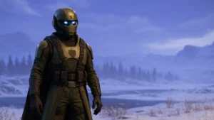 Best Stealth Build in Helldivers 2 – Weapons, Armor, and Stratagems Guide