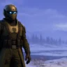 Best Stealth Build in Helldivers 2 – Weapons, Armor, and Stratagems Guide
