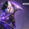 Destiny Rising Gacha System Guide: How Pity, Rates, and Banners Work
