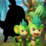 Palworld Update 0.6.4 Patch Notes: Moon Lord Master, Nerfs & Fixes