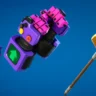 Fortnite Blitz Cup One Swing Guide – How to Get Free One-Punch Man Pickaxes