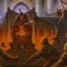 Diablo Developers Unionize: 450+ Workers Join CWA at Blizzard