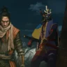 Sekiro Anime Adaptation: How Sekiro No Defeat Can Redeem Dragonrot