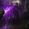 Best Field Upgrade Augments Black Ops 6 Zombies – Full Guide