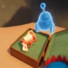 Scout Cannon in PEAK: How to Find, Use, and Master It for Traversal