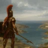 Titan Quest 2 Strange Jar Quest Guide: Altar of Hermes Location & Rewards