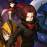 How to Earn Stardust Shards in Persona 5 Phantom X Daily