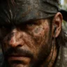 Metal Gear Solid Delta PS5 Pro Performance Problem – Should You Play on Base PS5?