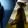 All PS5 Games Releasing in September 2025 – Complete Lineup & Details