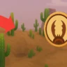 How to Get the Megaentomology Badge in PEAK – Antlion Location & Survival Tips