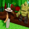 How to Get Cooked Food in Grow a Garden – Complete Friendship Shop Guide