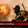 Battlefield 6 Unknown Error Fix and Troubleshooting Guide