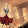 Hollow Knight Silksong Release Date, Platforms, Gameplay, and Story Details
