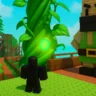 All Grow a Garden Beanstalk Event Rewards and Full Guide