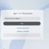 PlayStation Network Login Issues: How to Fix PSN Sign-In Problems on PS4 & PS5