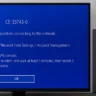 How to Fix PSN Error CE-33743-0 on PlayStation: Complete Troubleshooting Guide