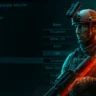 How to Fix Battlefield 6 Secure Boot Error on Windows 10/11 PCs