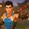 Overwatch 2 Wuyang Hero Guide: Abilities, Perks, and Best Strategies