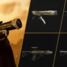 Helldivers 2 Best Weapons Against Illuminate: Top Loadouts & Strategies