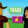 How to Trade in Grow a Garden: Complete Trading Guide for Pets, Fruits & Sheckles