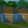 The Sims 4: How to Save and Upload a House to the Gallery