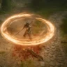Titan Quest 2 Best Early Game Warfare Build for Beginners