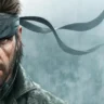 How Many Missions Are in Metal Gear Solid Delta Snake Eater? Full Length and Completion Time Explained