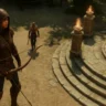 Titan Quest 2 Rogue Build Guide: Best Early Game Setup & Skills