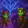 Best Metroidvania Games With Skill Trees: Top Picks for RPG-Style Progression