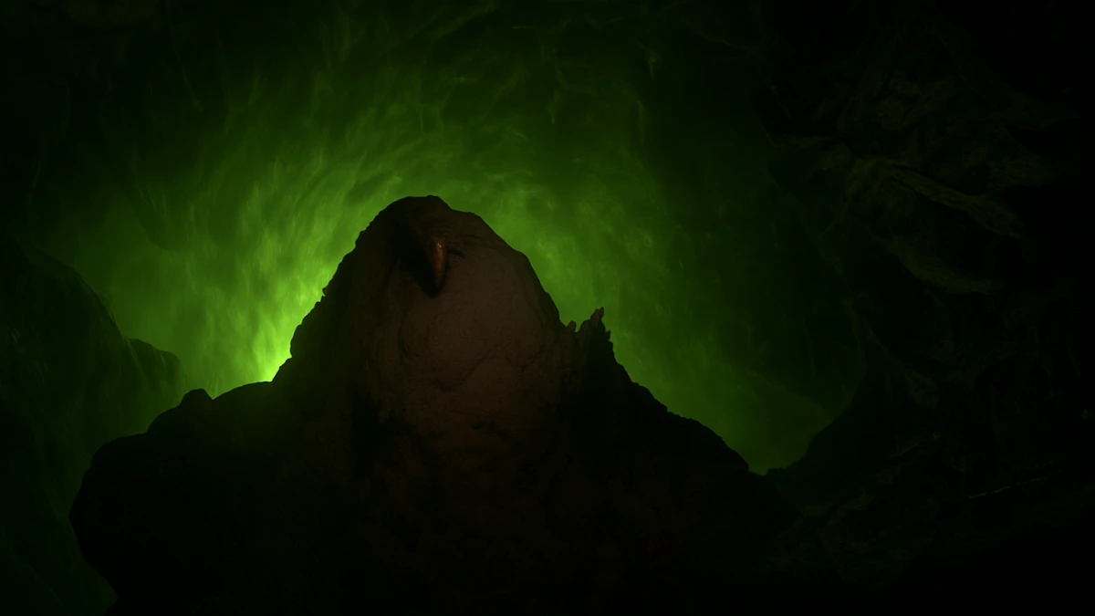 Abyssal Path of Exile 2 Guide: Rise of the Abyssal League, Well of Souls, and Rewards