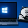 How to Install Windows 10 on GPT Partition Without Errors