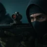 Escape From Tarkov 1.0 Release Date Announced: Full Game Finally Leaving Beta