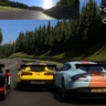Gran Turismo 7 Menu Books Guide: All 97 Menu Books, Requirements & Rewards