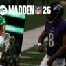 How to Install Madden 26 from MVP Bundle on PS5 and Xbox [Step-by-Step Guide]