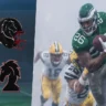 Madden 26 Franchise Mode Relocate Team Guide – All Cities & Logos