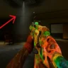 How to Find All Sprinkler Locations in Reckoning (BO6 Zombies)