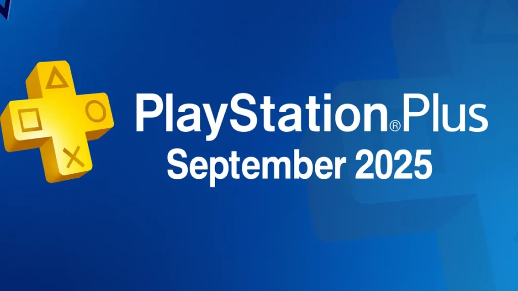 All PS Plus Games Leaving in September 2025: Complete List and Exit Dates