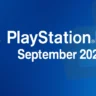 All PS Plus Games Leaving in September 2025: Complete List and Exit Dates