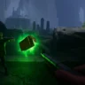 All Free Power-Up Locations on Reckoning – Black Ops 6 Zombies Guide