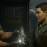 Can You Really Play Split-Screen in Gears of War Reloaded? Here’s the Full Co-Op Guide