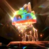 Shiny Ting-Lu Tera Raid Guide – Pokemon Scarlet and Violet (Best Counters & Rewards)